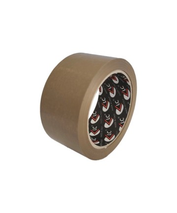36 nastro adesivo in PVC...