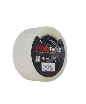 nastro adesivo 50x132...