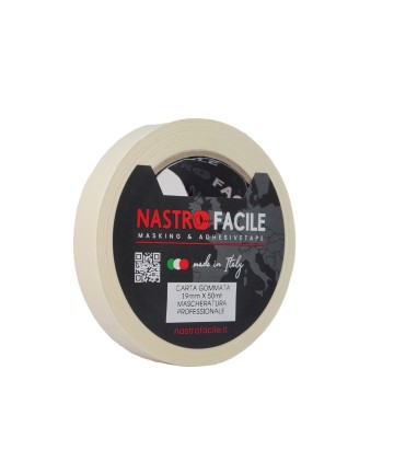 Nastro carta 19mm x 50yds...