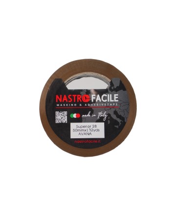 nastro adesivo 50x132 avana...