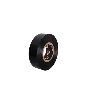 nastro isolante 19mm x 25...