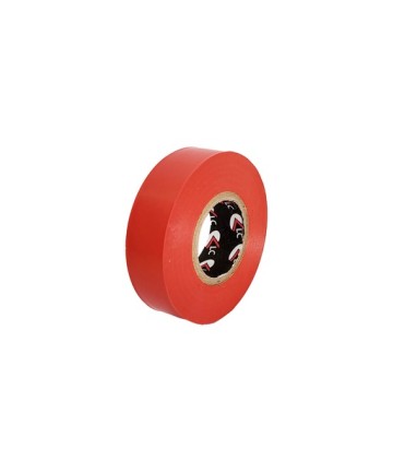 nastro isolante 19mm x 25...