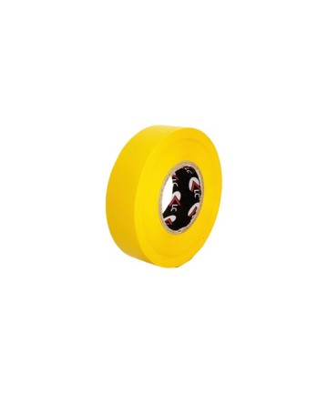nastro isolante 19mm x 25...