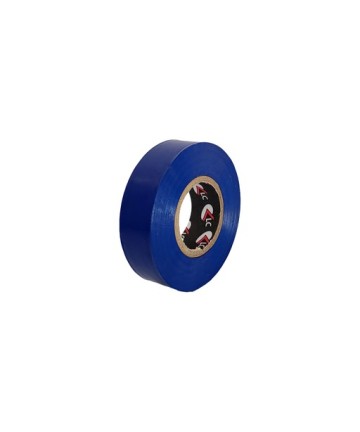 nastro isolante 19mm x 25...