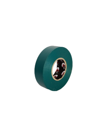 nastro isolante 19mm x 25...