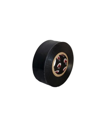 nastro isolante 25mm x 25...
