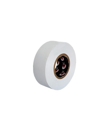 nastro isolante 25mm x 25...