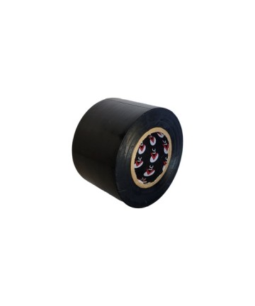 nastro isolante 50mm x 25...