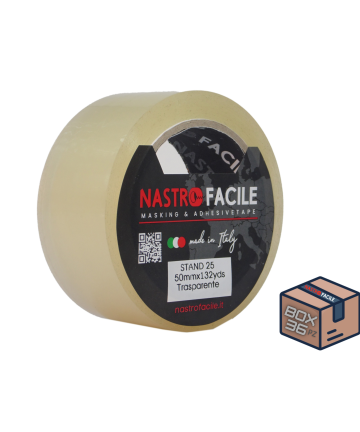36 nastro adesivo 50x132...