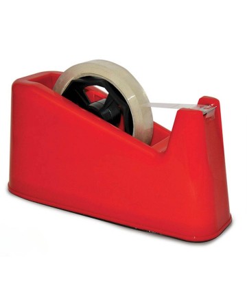 dispenser per nastro...