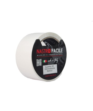 36 nastro adesivo 50x66...